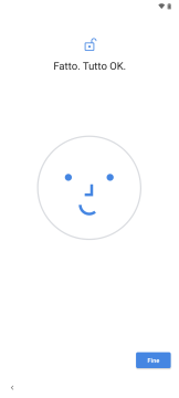 Recensione Nokia G11 47