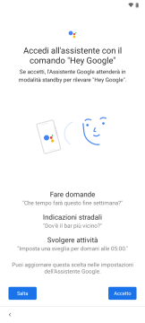 Recensione Nokia G11 57