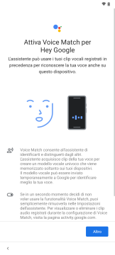 Recensione Nokia G11 58