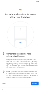 Recensione Nokia G11 59