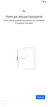 Recensione Nokia G11 60