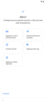 Recensione Nokia G11 61