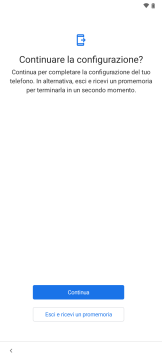 Recensione Nokia G11 62