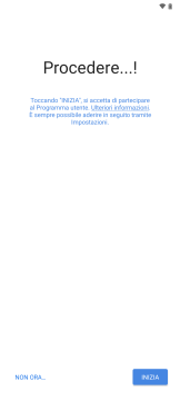 Recensione Nokia G11 63