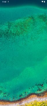 Recensione Nokia G11 64