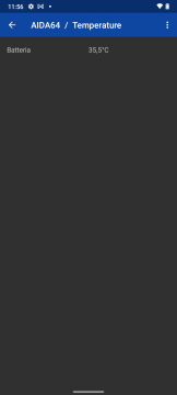 Recensione Nokia G11 33