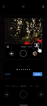Recensione Nokia G11 94