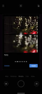 Recensione Nokia G11 95