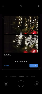 Recensione Nokia G11 98