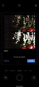 Recensione Nokia G11 99