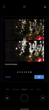 Recensione Nokia G11 100