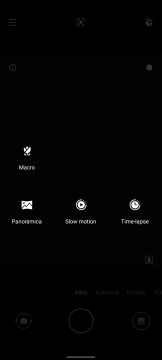 Recensione Nokia G11 101