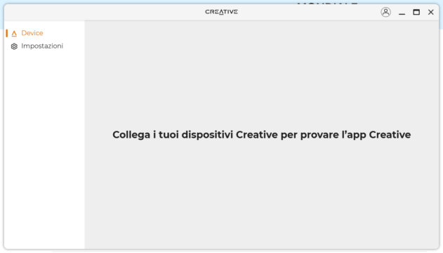 Recensione Sound Blaster Katana V2 44