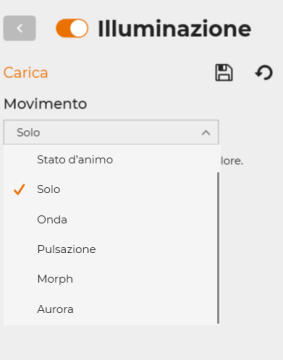 Recensione Sound Blaster Katana V2 57
