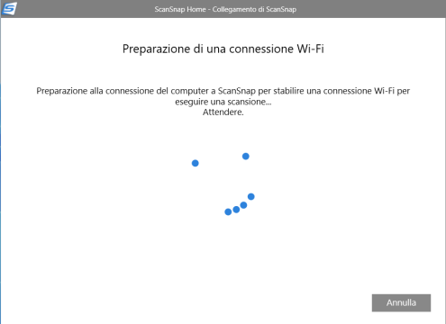 Recensione Fujitsu ScanSnap ix1300 35