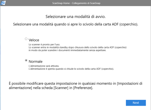 Recensione Fujitsu ScanSnap ix1300 36