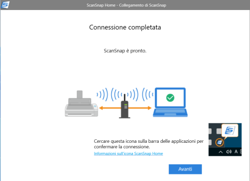 Recensione Fujitsu ScanSnap ix1300 37