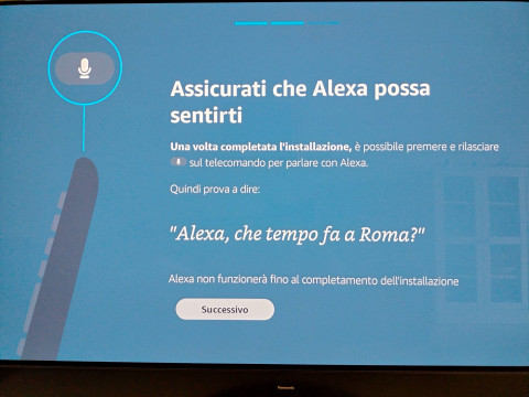 Recensione Panasonic JZ2000 55" 76