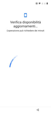 Recensione OnePlus Nord CE 2 5G 59