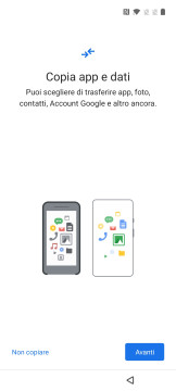 Recensione OnePlus Nord CE 2 5G 60