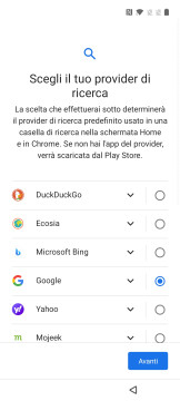 Recensione OnePlus Nord CE 2 5G 61