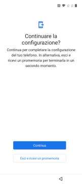 Recensione OnePlus Nord CE 2 5G 62