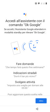 Recensione OnePlus Nord CE 2 5G 63