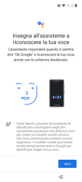 Recensione OnePlus Nord CE 2 5G 64