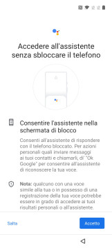 Recensione OnePlus Nord CE 2 5G 65