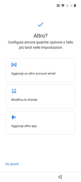 Recensione OnePlus Nord CE 2 5G 66