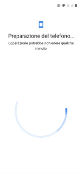 Recensione OnePlus Nord CE 2 5G 67