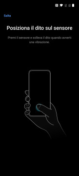 Recensione OnePlus Nord CE 2 5G 48