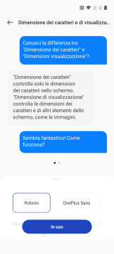 Recensione OnePlus Nord CE 2 5G 68