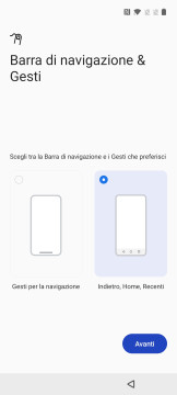 Recensione OnePlus Nord CE 2 5G 69