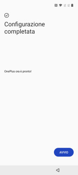 Recensione OnePlus Nord CE 2 5G 70