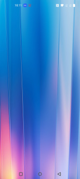 Recensione OnePlus Nord CE 2 5G 71