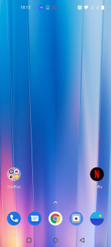 Recensione OnePlus Nord CE 2 5G 74