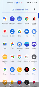 Recensione OnePlus Nord CE 2 5G 75