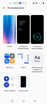 Recensione OnePlus Nord CE 2 5G 80