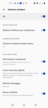 Recensione OnePlus Nord CE 2 5G 53