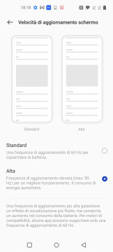 Recensione OnePlus Nord CE 2 5G 56