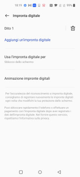 Recensione OnePlus Nord CE 2 5G 50