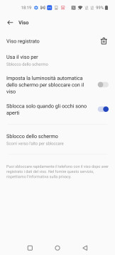 Recensione OnePlus Nord CE 2 5G 51