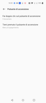 Recensione OnePlus Nord CE 2 5G 88