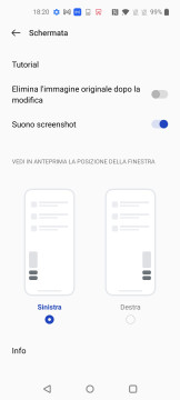 Recensione OnePlus Nord CE 2 5G 90