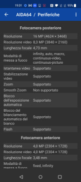 Recensione OnePlus Nord CE 2 5G 45