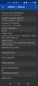 Recensione OnePlus Nord CE 2 5G 47