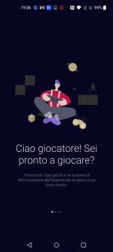 Recensione OnePlus Nord CE 2 5G 103