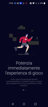 Recensione OnePlus Nord CE 2 5G 104