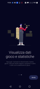 Recensione OnePlus Nord CE 2 5G 106